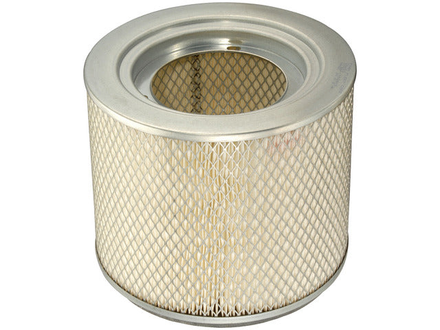 FRAM Air Filter P/N:CA260 - Image 1