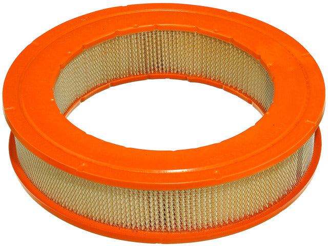 FRAM Air Filter P/N:CA2621 - Image 1