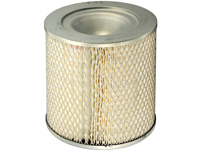 FRAM Air Filter P/N:CA264 - Image 1