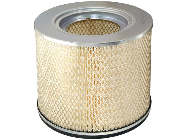 FRAM Air Filter P/N:CA268 - Image 1