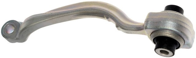 Dorman - OE Solutions Brazo de Control de Suspensión P/N:522-715 Fits: Mercedes-benz E200, Mercedes-benz E250, Mercedes-benz E300, Mercedes-benz E350, Mercedes-benz E400, Mercedes-benz E500, Mercedes-benz E550 - Image 3