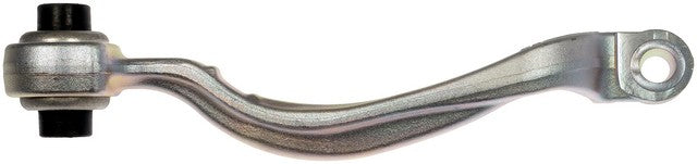 Dorman - OE Solutions Brazo de Control de Suspensión P/N:522-715 Fits: Mercedes-benz E200, Mercedes-benz E250, Mercedes-benz E300, Mercedes-benz E350, Mercedes-benz E400, Mercedes-benz E500, Mercedes-benz E550 - Image 2