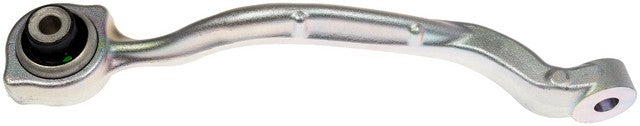 Dorman - OE Solutions Brazo de Control de Suspensión P/N:522-715 Fits: Mercedes-benz E200, Mercedes-benz E250, Mercedes-benz E300, Mercedes-benz E350, Mercedes-benz E400, Mercedes-benz E500, Mercedes-benz E550 - Image 5