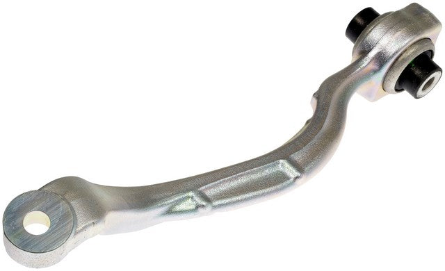 Dorman - OE Solutions Brazo de Control de Suspensión P/N:522-715 Fits: Mercedes-benz E200, Mercedes-benz E250, Mercedes-benz E300, Mercedes-benz E350, Mercedes-benz E400, Mercedes-benz E500, Mercedes-benz E550 - Image 1