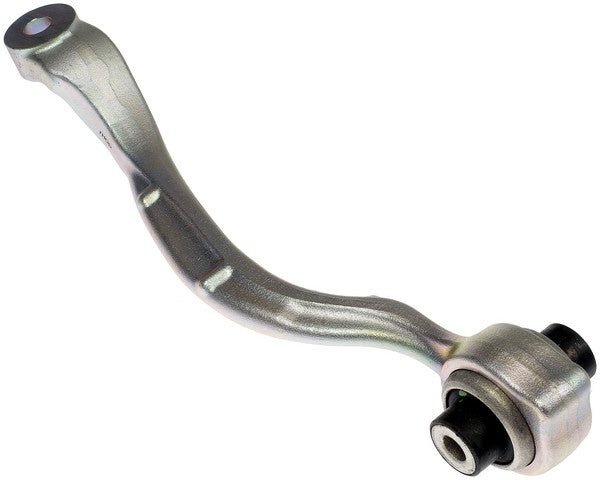 Dorman - OE Solutions Brazo de Control de Suspensión P/N:522-715 Fits: Mercedes-benz E200, Mercedes-benz E250, Mercedes-benz E300, Mercedes-benz E350, Mercedes-benz E400, Mercedes-benz E500, Mercedes-benz E550 - Image 4
