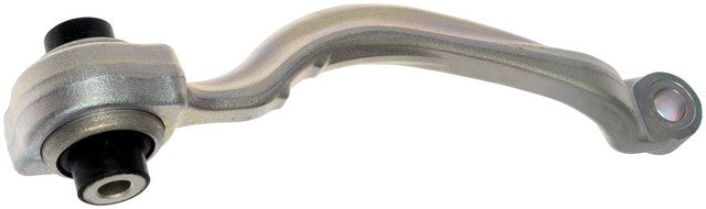 Dorman - OE Solutions Brazo de Control de Suspensión P/N:522-716 Fits: Mercedes-benz E200, Mercedes-benz E250, Mercedes-benz E300, Mercedes-benz E350, Mercedes-benz E400, Mercedes-benz E500, Mercedes-benz E550 - Image 4