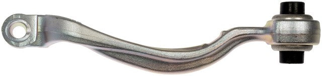 Dorman - OE Solutions Brazo de Control de Suspensión P/N:522-716 Fits: Mercedes-benz E200, Mercedes-benz E250, Mercedes-benz E300, Mercedes-benz E350, Mercedes-benz E400, Mercedes-benz E500, Mercedes-benz E550 - Image 3