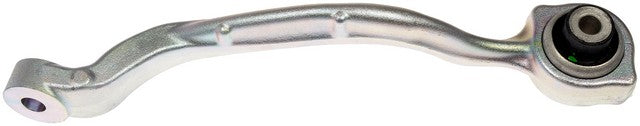 Dorman - OE Solutions Brazo de Control de Suspensión P/N:522-716 Fits: Mercedes-benz E200, Mercedes-benz E250, Mercedes-benz E300, Mercedes-benz E350, Mercedes-benz E400, Mercedes-benz E500, Mercedes-benz E550 - Image 2