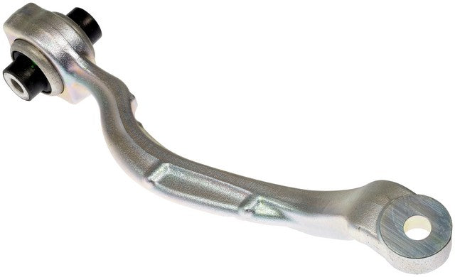 Dorman - OE Solutions Brazo de Control de Suspensión P/N:522-716 Fits: Mercedes-benz E200, Mercedes-benz E250, Mercedes-benz E300, Mercedes-benz E350, Mercedes-benz E400, Mercedes-benz E500, Mercedes-benz E550 - Image 1