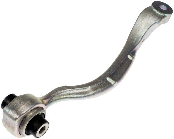 Dorman - OE Solutions Brazo de Control de Suspensión P/N:522-716 Fits: Mercedes-benz E200, Mercedes-benz E250, Mercedes-benz E300, Mercedes-benz E350, Mercedes-benz E400, Mercedes-benz E500, Mercedes-benz E550 - Image 5