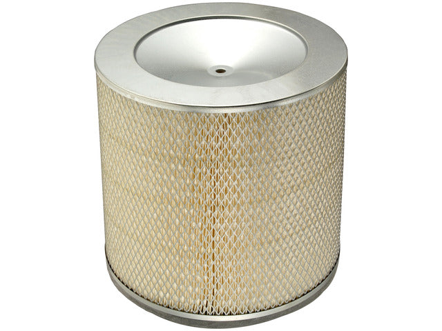 FRAM Air Filter P/N:CA272 - Image 1