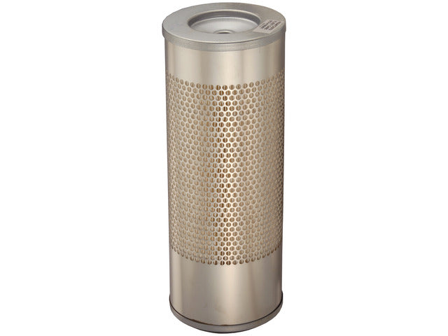FRAM Air Filter P/N:CA279 - Image 1