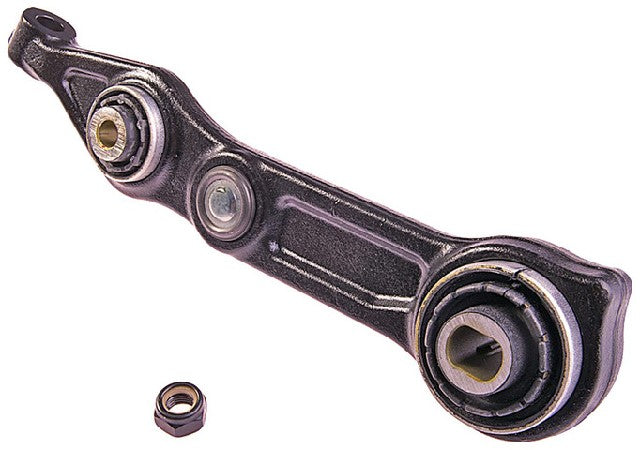 Dorman - OE Solutions Brazo de Control de Suspensión P/N:528-341 Fits: Mercedes-benz Cls350, Mercedes-benz Cls500, Mercedes-benz Cls550, Mercedes-benz Cls63 Amg, Mercedes-benz E280, Mercedes-benz E320, Mercedes-benz E350, Mercedes-benz E500 - Image 1