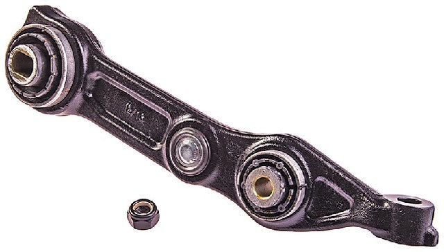 Dorman - OE Solutions Brazo de Control de Suspensión P/N:528-342 Fits: Mercedes-benz Cls350, Mercedes-benz Cls500, Mercedes-benz Cls550, Mercedes-benz Cls63 Amg, Mercedes-benz E280, Mercedes-benz E320, Mercedes-benz E350, Mercedes-benz E500 - Image 2