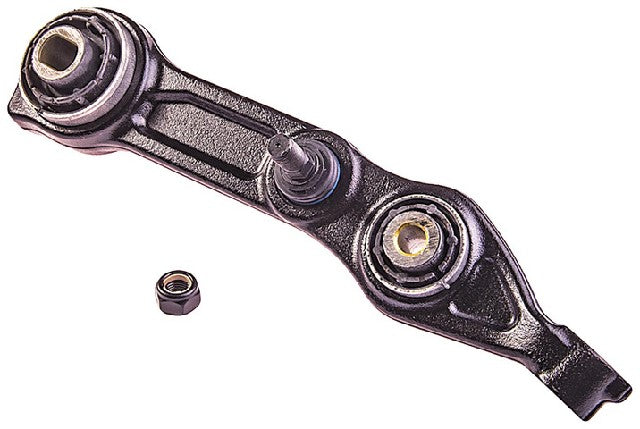 Dorman - OE Solutions Brazo de Control de Suspensión P/N:528-342 Fits: Mercedes-benz Cls350, Mercedes-benz Cls500, Mercedes-benz Cls550, Mercedes-benz Cls63 Amg, Mercedes-benz E280, Mercedes-benz E320, Mercedes-benz E350, Mercedes-benz E500 - Image 1