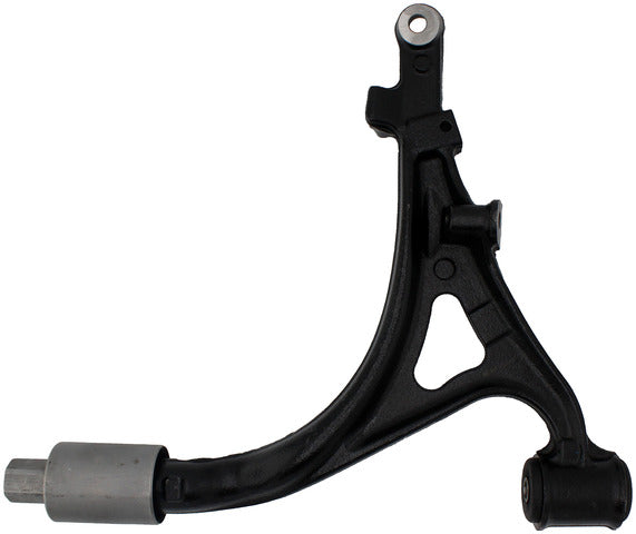 Dorman - OE Solutions Brazo de Control de Suspensión P/N:522-137 Fits: Mercedes-benz Ml320 00-98, Mercedes-benz Ml430 00-99, Mercedes-benz Ml55 Amg 2000 - Image 2