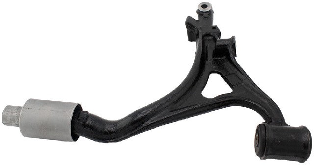 Dorman - OE Solutions Brazo de Control de Suspensión P/N:522-137 Fits: Mercedes-benz Ml320 00-98, Mercedes-benz Ml430 00-99, Mercedes-benz Ml55 Amg 2000 - Image 1