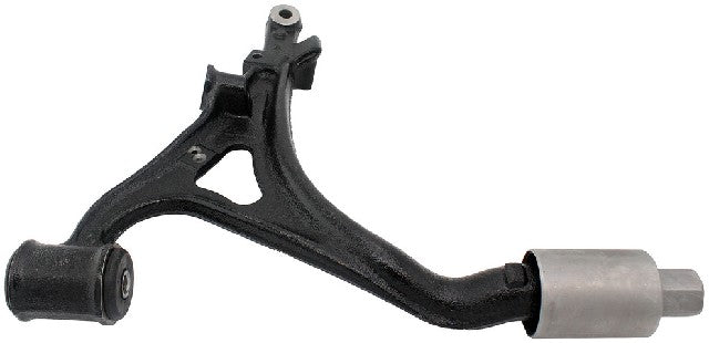 Dorman - OE Solutions Brazo de Control de Suspensión P/N:522-138 Fits: Mercedes-benz Ml320 00-98, Mercedes-benz Ml430 00-99, Mercedes-benz Ml55 Amg 2000 - Image 1