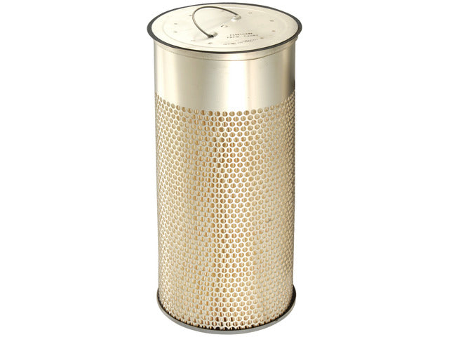 FRAM Air Filter P/N:CA283 - Image 1
