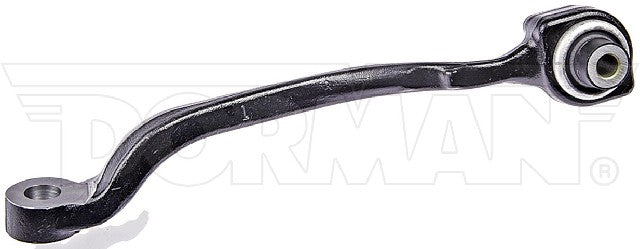 Dorman - OE Solutions Brazo de Control de Suspensión P/N:526-921 Fits: Mercedes-benz E200, Mercedes-benz E250, Mercedes-benz E300, Mercedes-benz E350, Mercedes-benz E400, Mercedes-benz E500, Mercedes-benz E550 - Image 2