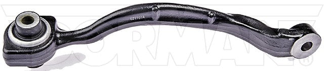 Dorman - OE Solutions Brazo de Control de Suspensión P/N:526-921 Fits: Mercedes-benz E200, Mercedes-benz E250, Mercedes-benz E300, Mercedes-benz E350, Mercedes-benz E400, Mercedes-benz E500, Mercedes-benz E550 - Image 1