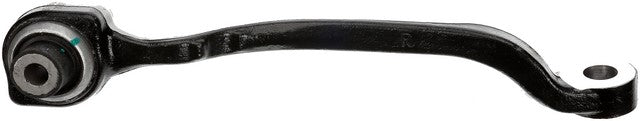 Dorman - OE Solutions Brazo de Control de Suspensión P/N:526-922 Fits: Mercedes-benz E200, Mercedes-benz E250, Mercedes-benz E300, Mercedes-benz E350, Mercedes-benz E400, Mercedes-benz E500, Mercedes-benz E550 - Image 4