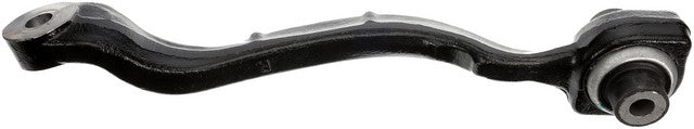 Dorman - OE Solutions Brazo de Control de Suspensión P/N:526-922 Fits: Mercedes-benz E200, Mercedes-benz E250, Mercedes-benz E300, Mercedes-benz E350, Mercedes-benz E400, Mercedes-benz E500, Mercedes-benz E550 - Image 3