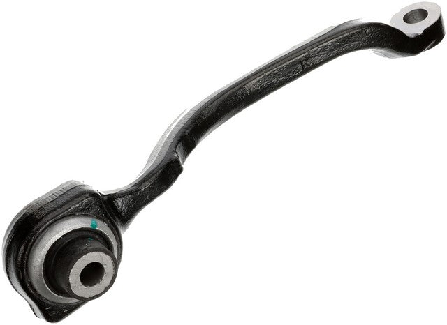 Dorman - OE Solutions Brazo de Control de Suspensión P/N:526-922 Fits: Mercedes-benz E200, Mercedes-benz E250, Mercedes-benz E300, Mercedes-benz E350, Mercedes-benz E400, Mercedes-benz E500, Mercedes-benz E550 - Image 5