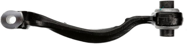 Dorman - OE Solutions Brazo de Control de Suspensión P/N:526-922 Fits: Mercedes-benz E200, Mercedes-benz E250, Mercedes-benz E300, Mercedes-benz E350, Mercedes-benz E400, Mercedes-benz E500, Mercedes-benz E550 - Image 2
