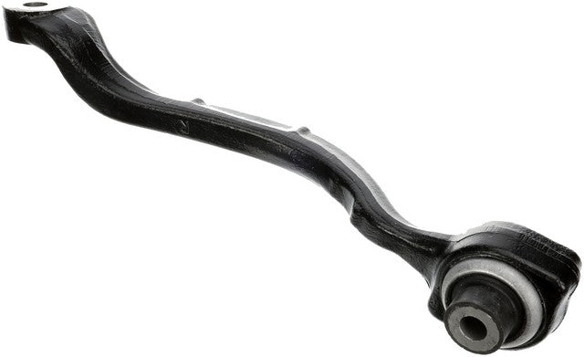 Dorman - OE Solutions Brazo de Control de Suspensión P/N:526-922 Fits: Mercedes-benz E200, Mercedes-benz E250, Mercedes-benz E300, Mercedes-benz E350, Mercedes-benz E400, Mercedes-benz E500, Mercedes-benz E550 - Image 1