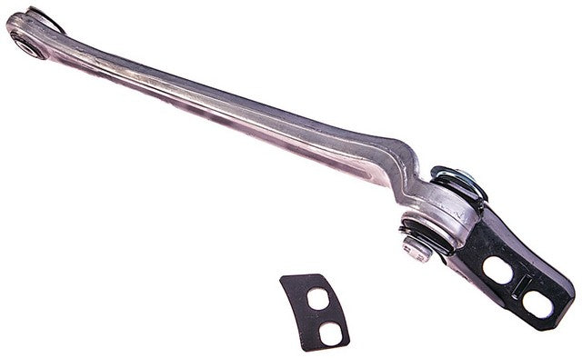 Dorman - OE Solutions Brazo de Control de Suspensión P/N:521-505 Fits: Mercedes-benz Cls350, Mercedes-benz Cls500, Mercedes-benz Cls55 Amg, Mercedes-benz Cls550, Mercedes-benz Cls63 Amg, Mercedes-benz E320, Mercedes-benz E350, Mercedes-benz E500 - Image 2
