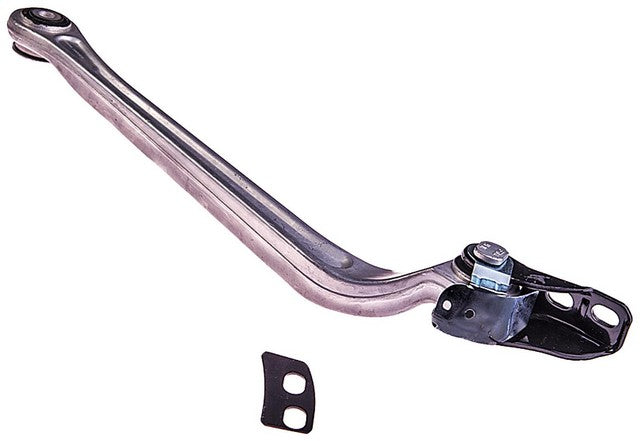 Dorman - OE Solutions Brazo de Control de Suspensión P/N:521-505 Fits: Mercedes-benz Cls350, Mercedes-benz Cls500, Mercedes-benz Cls55 Amg, Mercedes-benz Cls550, Mercedes-benz Cls63 Amg, Mercedes-benz E320, Mercedes-benz E350, Mercedes-benz E500 - Image 1