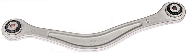 Dorman - OE Solutions Brazo de Control de Suspensión P/N:521-488 Fits: Mercedes-benz Cl500, Mercedes-benz Cl55 Amg, Mercedes-benz Cl600, Mercedes-benz S350, Mercedes-benz S430, Mercedes-benz S500, Mercedes-benz S55 Amg, Mercedes-benz S600 - Image 2