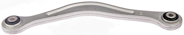 Dorman - OE Solutions Brazo de Control de Suspensión P/N:521-488 Fits: Mercedes-benz Cl500, Mercedes-benz Cl55 Amg, Mercedes-benz Cl600, Mercedes-benz S350, Mercedes-benz S430, Mercedes-benz S500, Mercedes-benz S55 Amg, Mercedes-benz S600 - Image 1