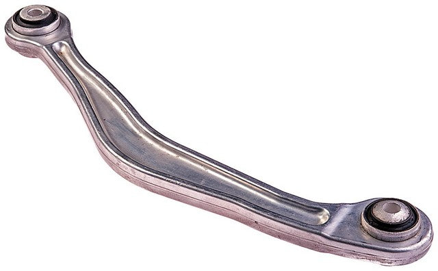 Dorman - OE Solutions Brazo de Control de Suspensión P/N:521-485 Fits: Mercedes-benz Cl500, Mercedes-benz Cl550, Mercedes-benz Cl63 Amg, Mercedes-benz S350, Mercedes-benz S400, Mercedes-benz S400l, Mercedes-benz S450, Mercedes-benz S450l - Image 2