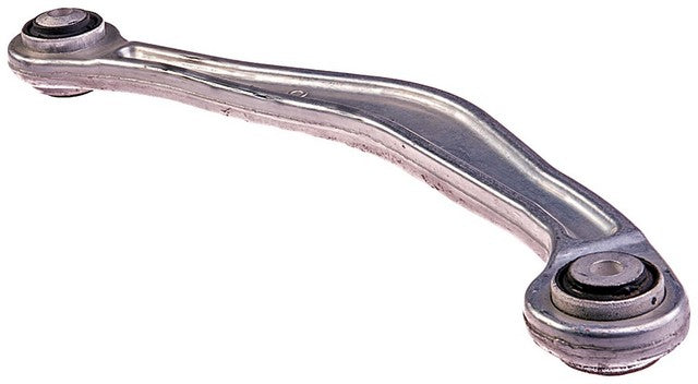 Dorman - OE Solutions Brazo de Control de Suspensión P/N:521-485 Fits: Mercedes-benz Cl500, Mercedes-benz Cl550, Mercedes-benz Cl63 Amg, Mercedes-benz S350, Mercedes-benz S400, Mercedes-benz S400l, Mercedes-benz S450, Mercedes-benz S450l - Image 1