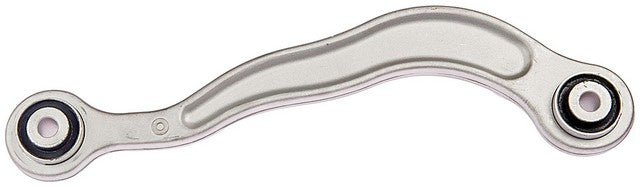 Dorman - OE Solutions Brazo de Control de Suspensión P/N:521-491 Fits: Mercedes-benz Cl500, Mercedes-benz Cl55 Amg, Mercedes-benz Cl600, Mercedes-benz S350, Mercedes-benz S430, Mercedes-benz S500, Mercedes-benz S55 Amg, Mercedes-benz S600 - Image 1