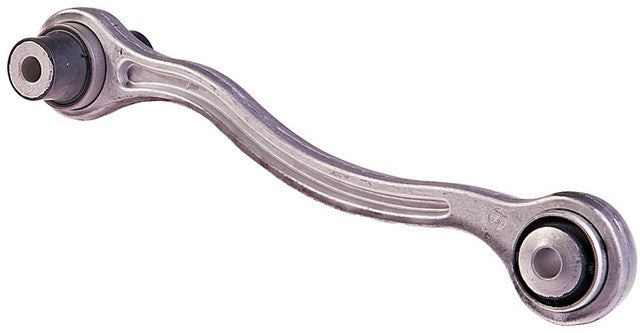 Dorman - OE Solutions Brazo de Control de Suspensión P/N:522-895 Fits: Mercedes-benz C180, Mercedes-benz C200, Mercedes-benz C230, Mercedes-benz C250, Mercedes-benz C300, Mercedes-benz C350, Mercedes-benz C350e, Mercedes-benz C400, Mercedes-benz C63 Amg - Image 2