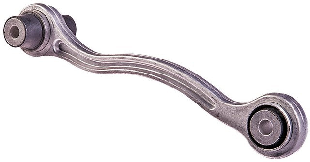 Dorman - OE Solutions Brazo de Control de Suspensión P/N:522-895 Fits: Mercedes-benz C180, Mercedes-benz C200, Mercedes-benz C230, Mercedes-benz C250, Mercedes-benz C300, Mercedes-benz C350, Mercedes-benz C350e, Mercedes-benz C400, Mercedes-benz C63 Amg - Image 1