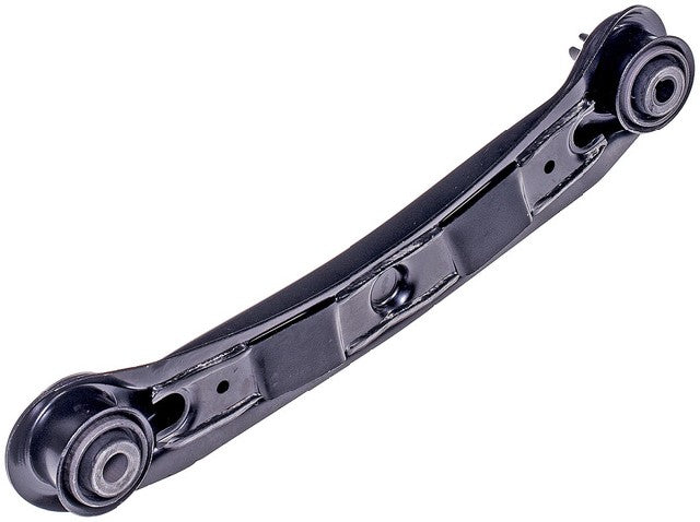 Dorman - OE Solutions Brazo de Control de Suspensión P/N:528-330 Fits: Mercedes-benz 190d, Mercedes-benz 190e, Mercedes-benz 300ce, Mercedes-benz 300d, Mercedes-benz 300e, Mercedes-benz 300td, Mercedes-benz 300te, Mercedes-benz 500sl, Mercedes-benz 600sl - Image 1