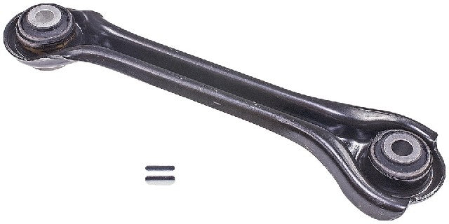 Dorman - OE Solutions Brazo de Control de Suspensión P/N:528-326 Fits: Chrysler Crossfire, Mercedes-benz 300sl, Mercedes-benz C200, Mercedes-benz C220, Mercedes-benz C230, Mercedes-benz C240, Mercedes-benz C280, Mercedes-benz C32 Amg - Image 1