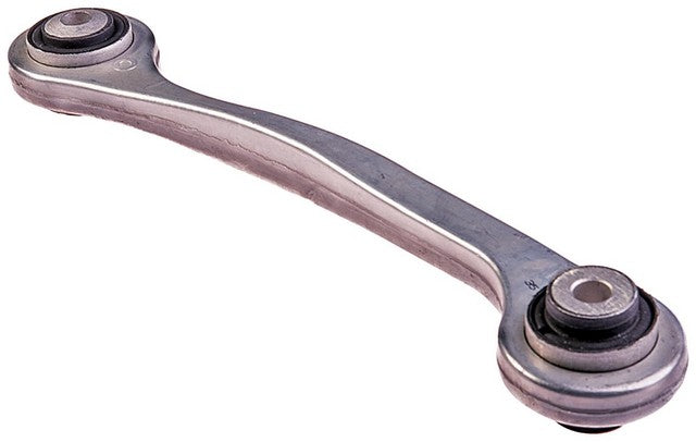 Dorman - OE Solutions Brazo de Control de Suspensión P/N:521-494 Fits: Mercedes-benz Cl500, Mercedes-benz Cl550, Mercedes-benz Cl600, Mercedes-benz Cl63 Amg, Mercedes-benz Cl65 Amg, Mercedes-benz S350, Mercedes-benz S400, Mercedes-benz S450 - Image 1