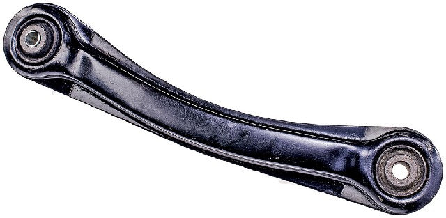 Dorman - OE Solutions Brazo de Control de Suspensión P/N:528-322 Fits: Chrysler Crossfire, Mercedes-benz 260e, Mercedes-benz 300ce, Mercedes-benz 300d, Mercedes-benz 300e, Mercedes-benz 300sl, Mercedes-benz 300td, Mercedes-benz 300te - Image 2