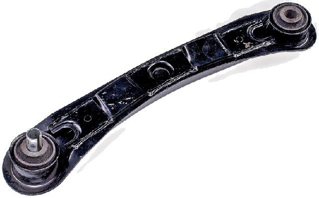 Dorman - OE Solutions Brazo de Control de Suspensión P/N:528-322 Fits: Chrysler Crossfire, Mercedes-benz 260e, Mercedes-benz 300ce, Mercedes-benz 300d, Mercedes-benz 300e, Mercedes-benz 300sl, Mercedes-benz 300td, Mercedes-benz 300te - Image 1