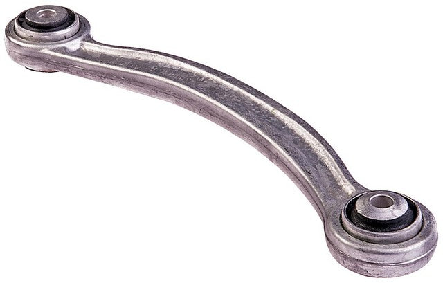 Dorman - OE Solutions Brazo de Control de Suspensión P/N:522-897 Fits: Mercedes-benz C180, Mercedes-benz C200, Mercedes-benz C230, Mercedes-benz C250, Mercedes-benz C300, Mercedes-benz C350, Mercedes-benz C350e, Mercedes-benz C400, Mercedes-benz C63 Amg - Image 2