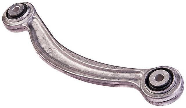 Dorman - OE Solutions Brazo de Control de Suspensión P/N:522-897 Fits: Mercedes-benz C180, Mercedes-benz C200, Mercedes-benz C230, Mercedes-benz C250, Mercedes-benz C300, Mercedes-benz C350, Mercedes-benz C350e, Mercedes-benz C400, Mercedes-benz C63 Amg - Image 1