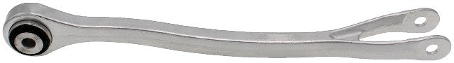 Dorman - OE Solutions Brazo de Control de Suspensión P/N:521-508 Fits: Mercedes-benz Cls350, Mercedes-benz Cls500, Mercedes-benz Cls550, Mercedes-benz E320, Mercedes-benz E350, Mercedes-benz E500, Mercedes-benz E550, Mercedes-benz Sl500 - Image 5