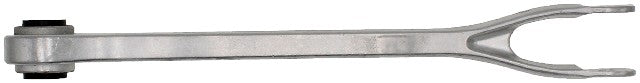 Dorman - OE Solutions Brazo de Control de Suspensión P/N:521-508 Fits: Mercedes-benz Cls350, Mercedes-benz Cls500, Mercedes-benz Cls550, Mercedes-benz E320, Mercedes-benz E350, Mercedes-benz E500, Mercedes-benz E550, Mercedes-benz Sl500 - Image 4