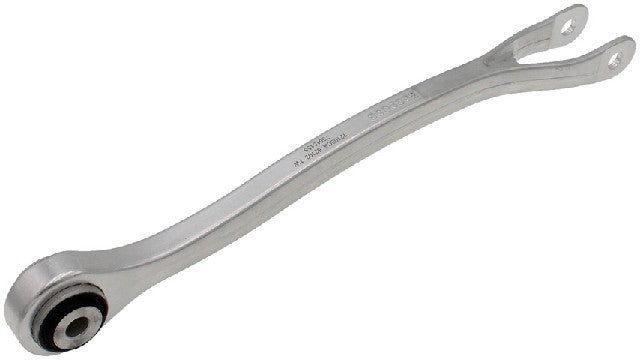 Dorman - OE Solutions Brazo de Control de Suspensión P/N:521-508 Fits: Mercedes-benz Cls350, Mercedes-benz Cls500, Mercedes-benz Cls550, Mercedes-benz E320, Mercedes-benz E350, Mercedes-benz E500, Mercedes-benz E550, Mercedes-benz Sl500 - Image 3