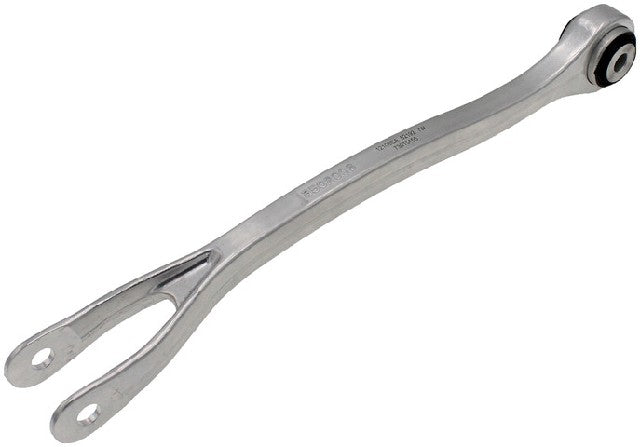 Dorman - OE Solutions Brazo de Control de Suspensión P/N:521-508 Fits: Mercedes-benz Cls350, Mercedes-benz Cls500, Mercedes-benz Cls550, Mercedes-benz E320, Mercedes-benz E350, Mercedes-benz E500, Mercedes-benz E550, Mercedes-benz Sl500 - Image 2